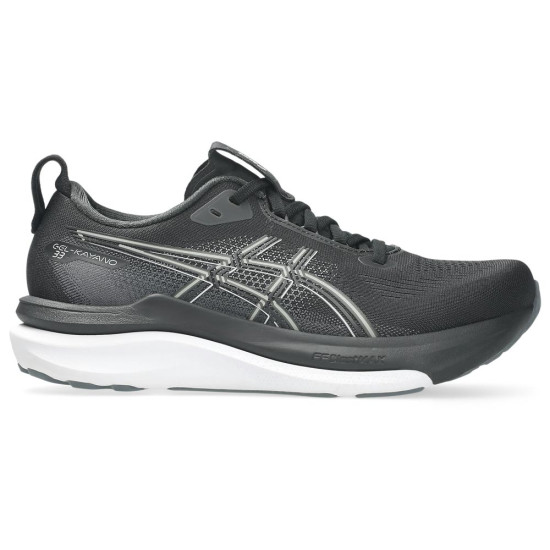 Asics Gel-Kayano 33